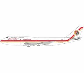INF 743MS0122